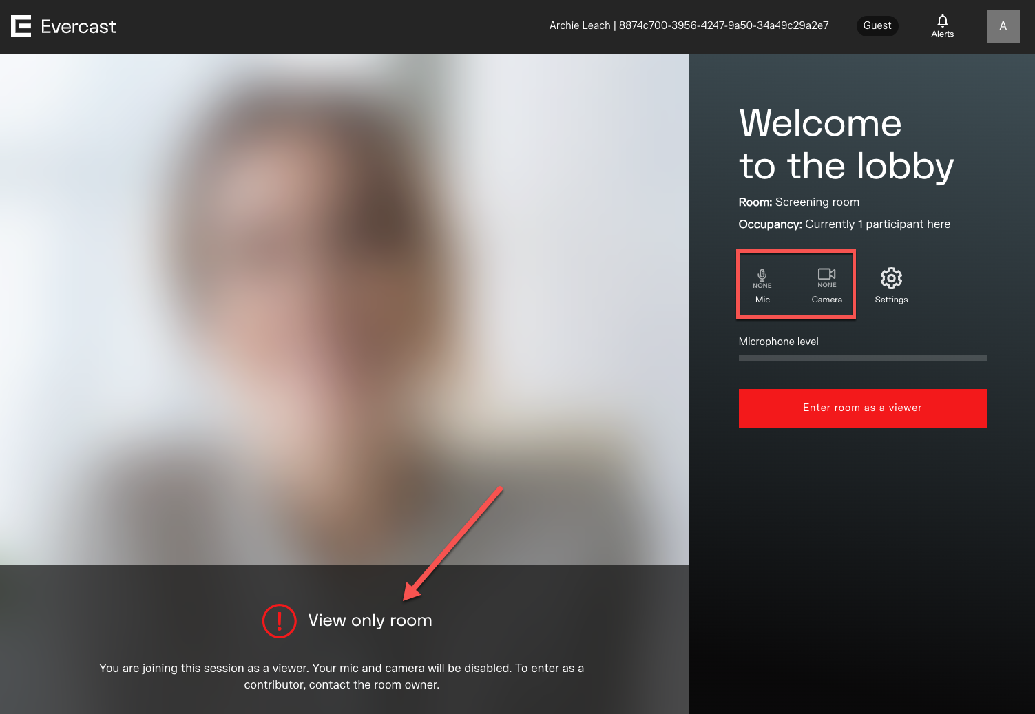 join-as-viewer-web.png