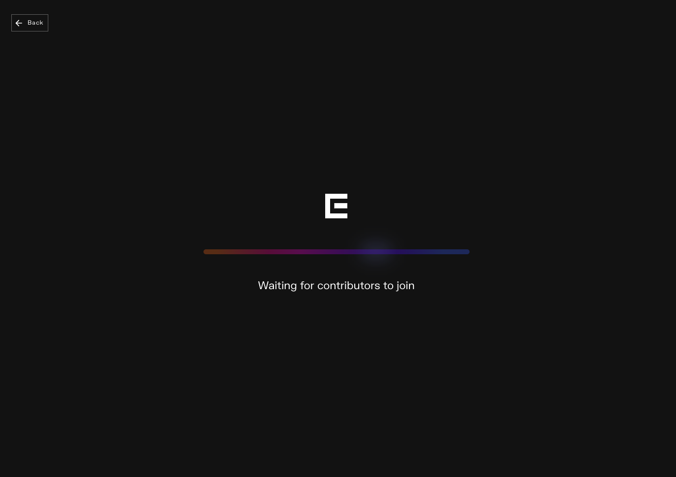 waiting-for-contributors.png