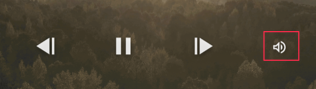 Audio_control_file_stream_playback.png