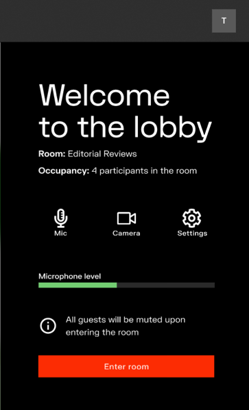 Lobby_UI_text_updates.png
