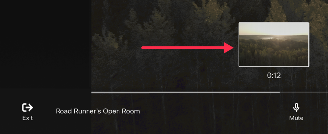 Preview_file_stream_scrubber_bar.png