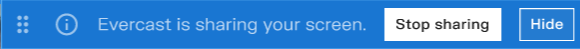Blue_screen_share_notification.png