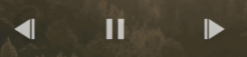Frame_increment.png