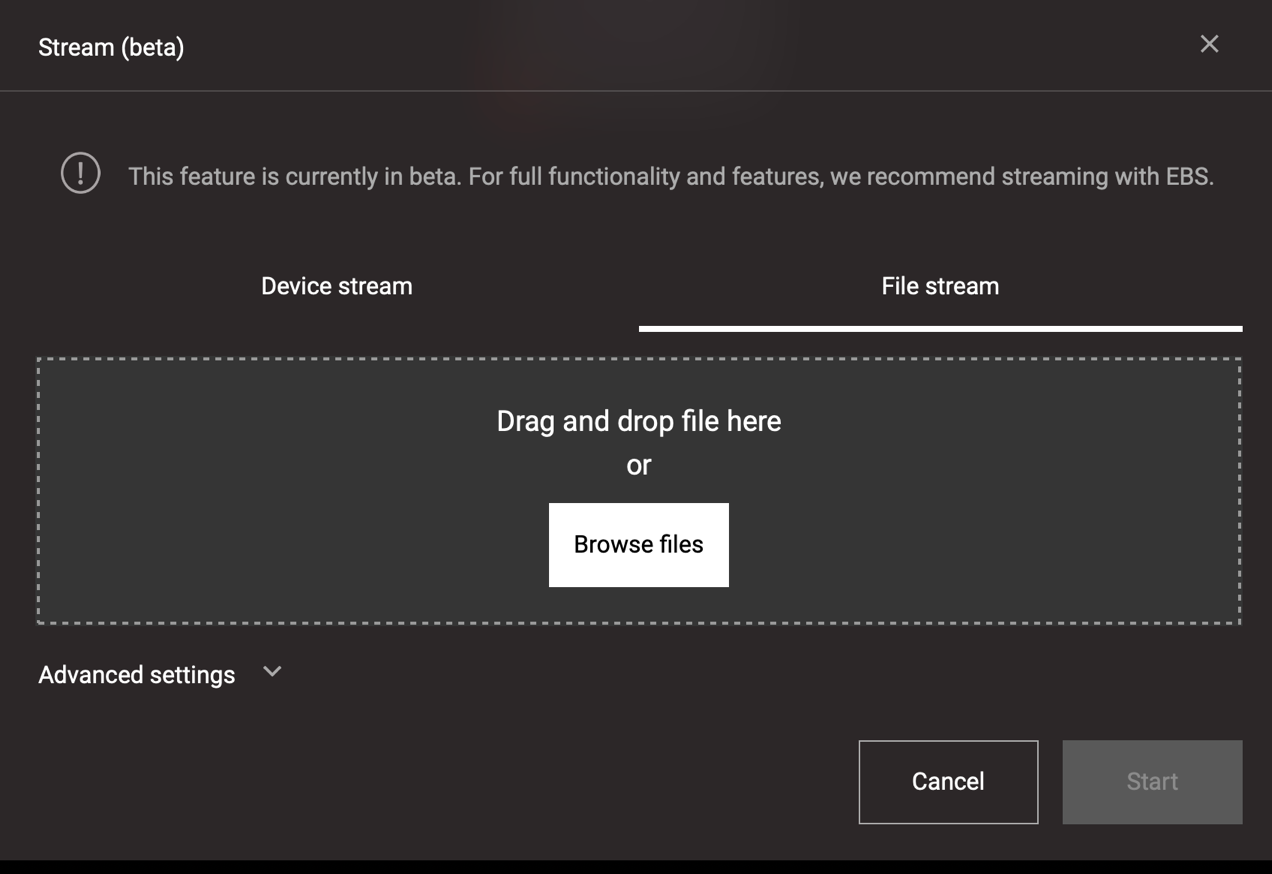 Drag_and_drop_file.png