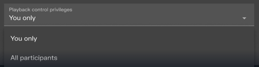Playback_privileges.png