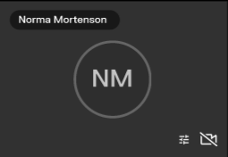Camera_off_thumbnail.png