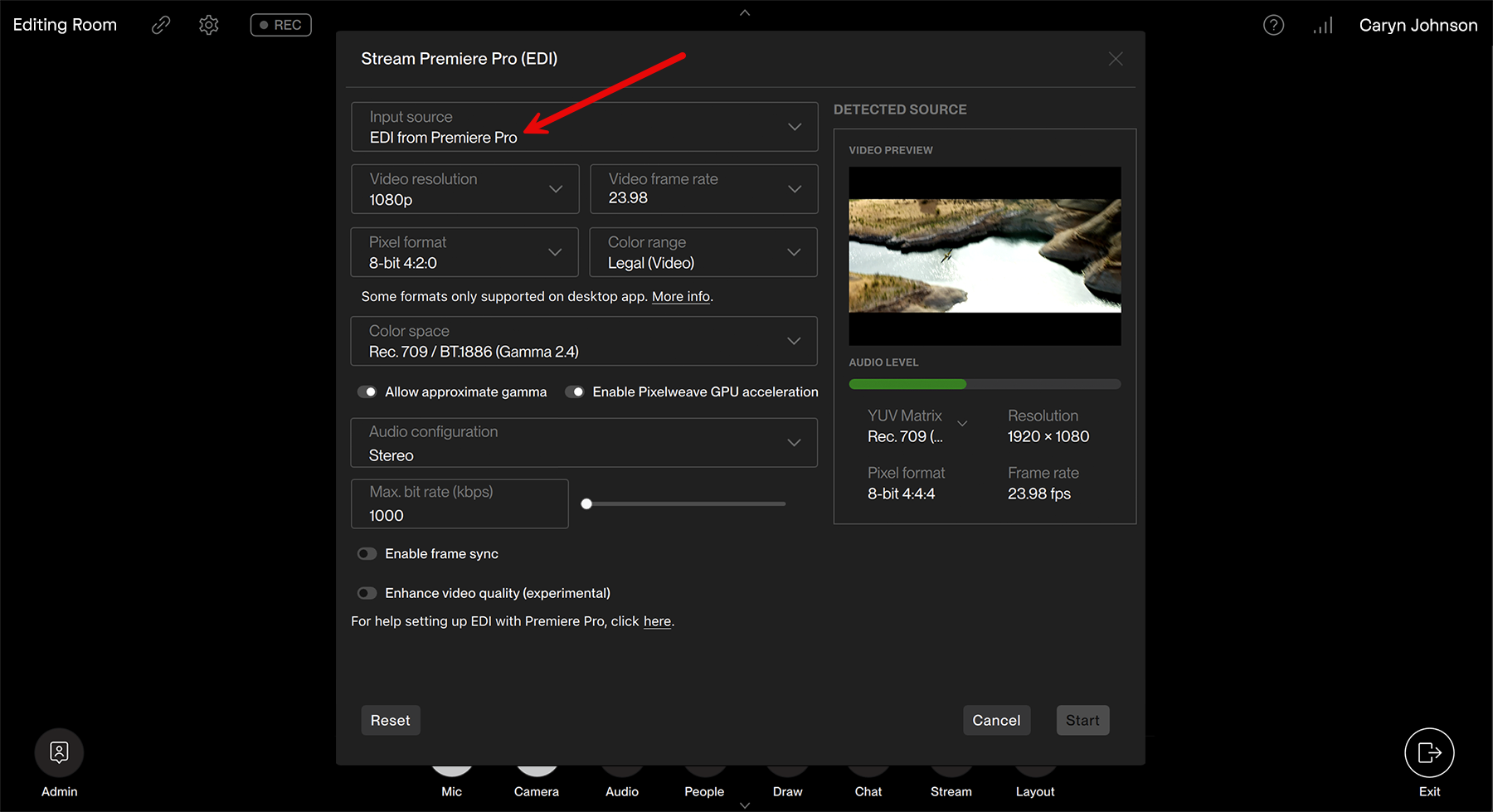 Evercast_stream_premiere_settings_371.png