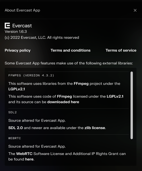 About_Evercast_app.png