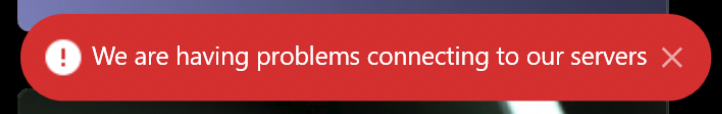 Toast_message.png