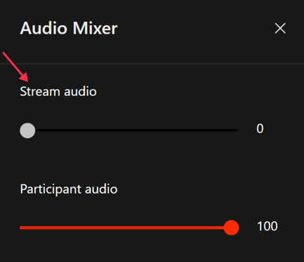 Audio_control_individual.png