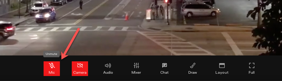 mute-audio-chrome.png