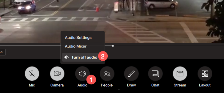 disable-audio-desktop.png