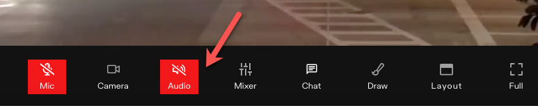 disable-audio-chrome.png