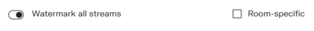 watermark-toggle.png