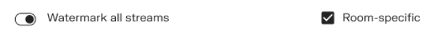 watermark-room_only.png