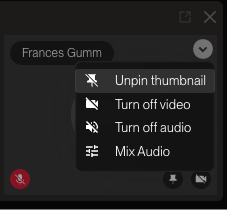 thumbnail-menu-participant2025.png