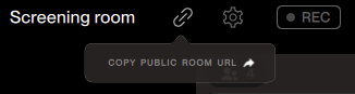 link_submenu.png
