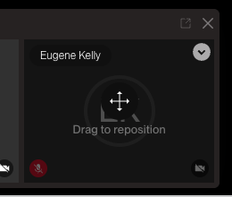 thumbnail-drag2025.png