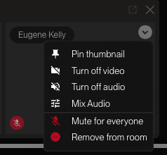thumbnail-menu-roomowner2025.png