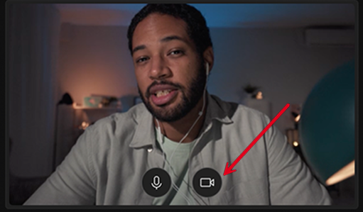 webappv4-lobby-webcam.png