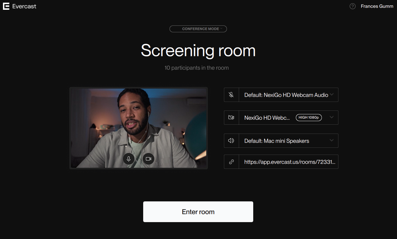 lobby_regular_room.png