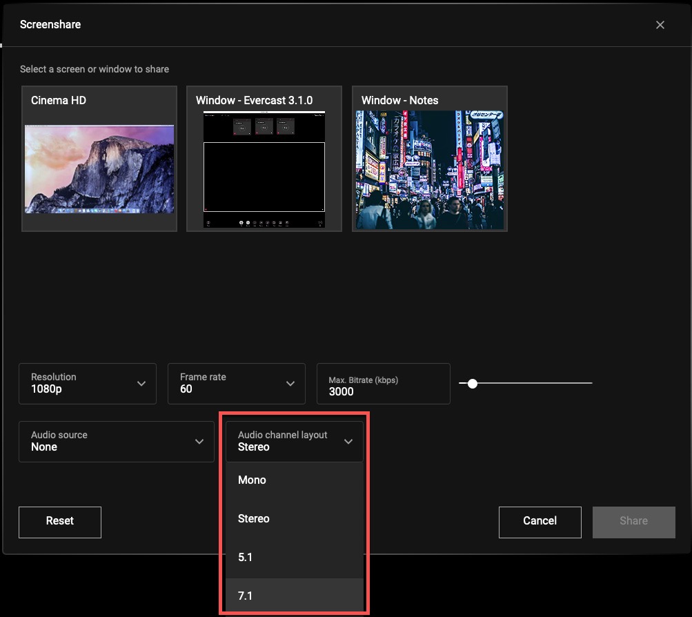 screenshare_modal.jpg