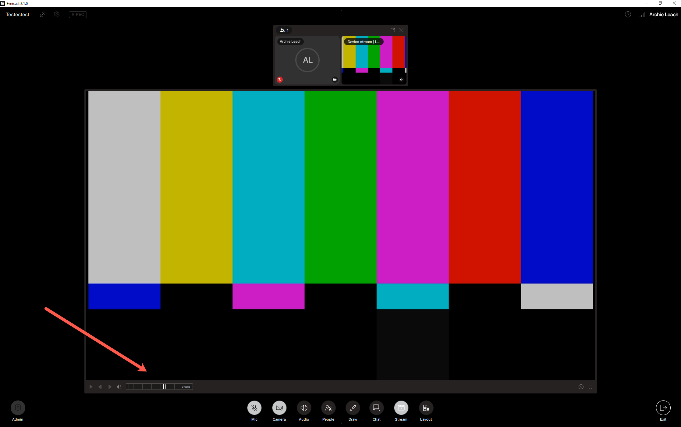 new_volume_control.png