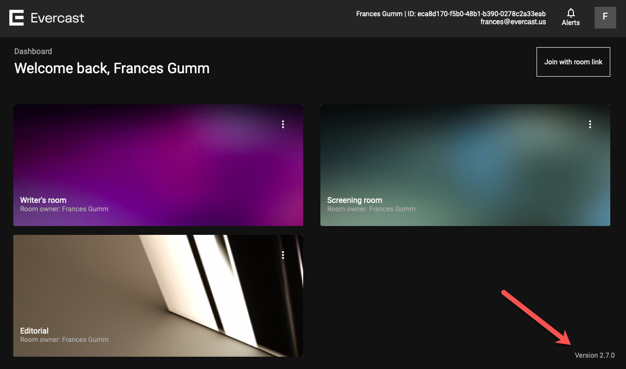 Dashboard_version_release_notes.png