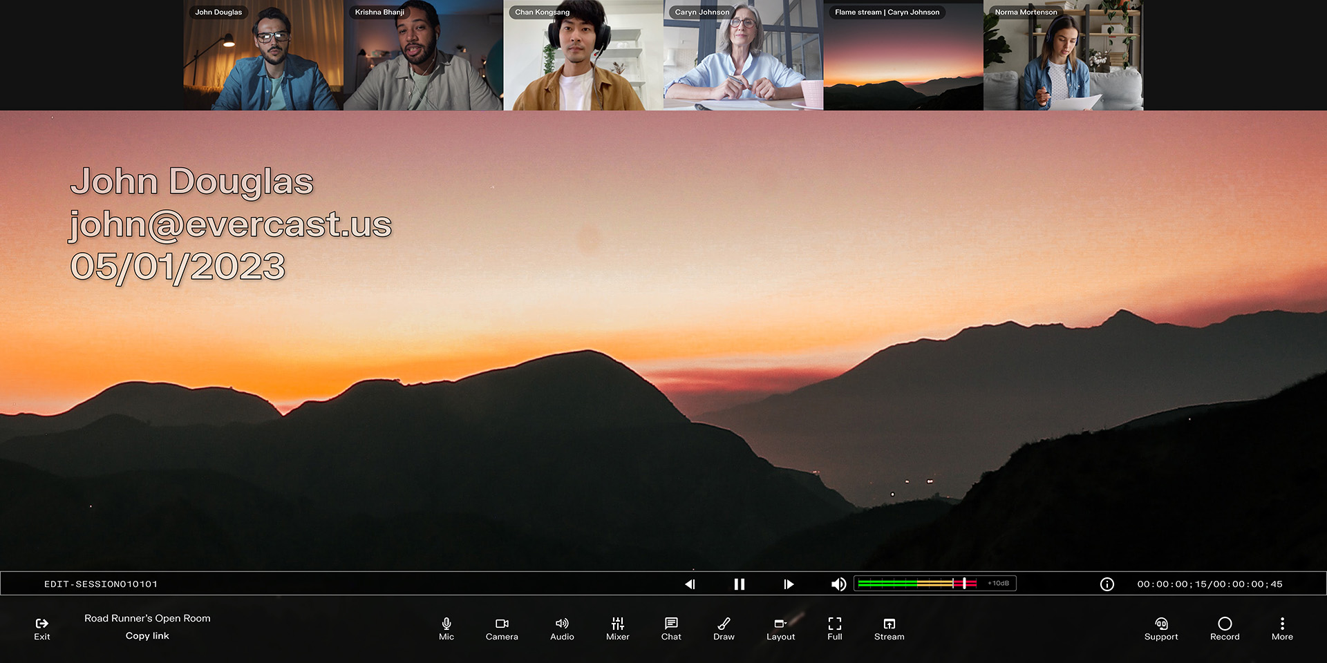 Watermark-client-screenshot.jpg