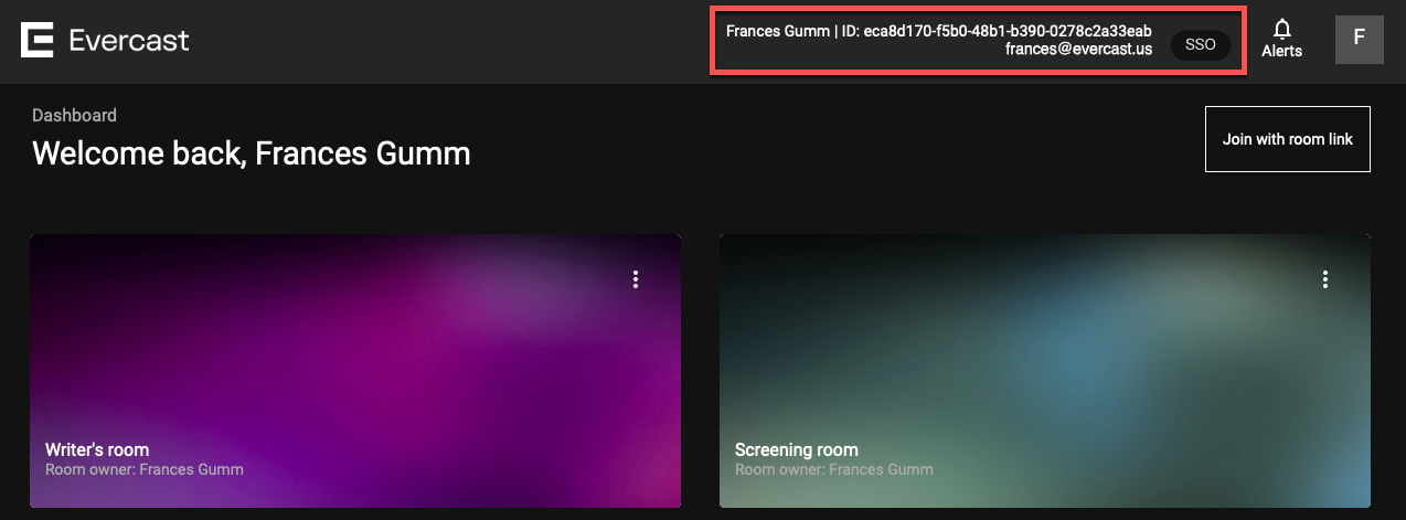 Dashboard_device_ID.png
