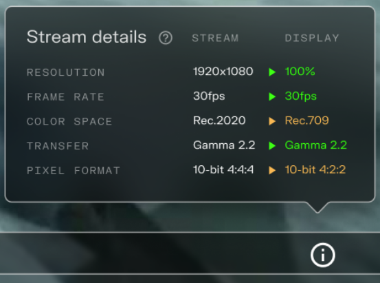stream_details_decklink.png