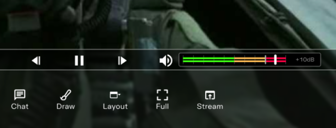 audio_visualizations.png