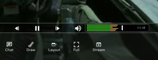 audio_visualizations_5_1.png