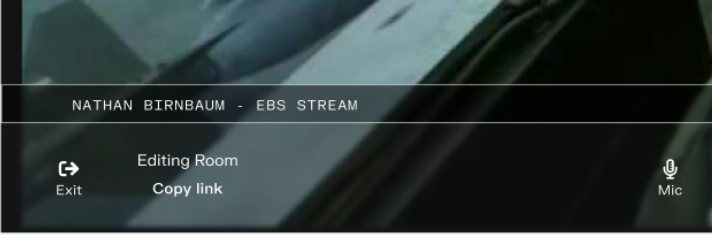 Add_Stream_Name_Info.png