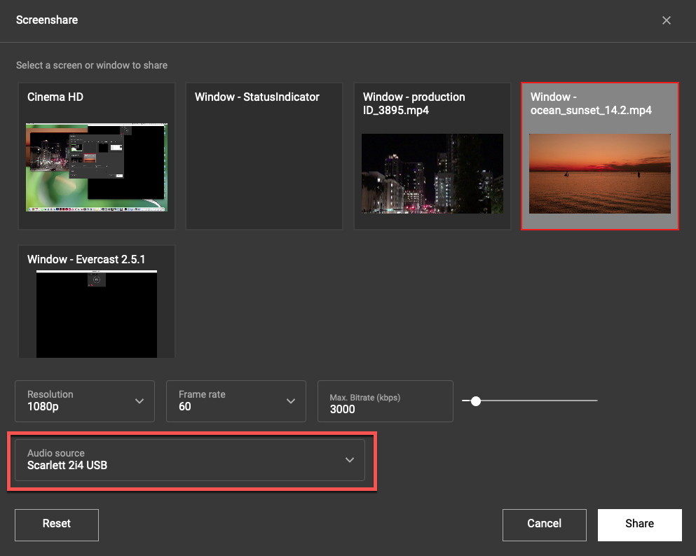 screenshare_settings_audio.png