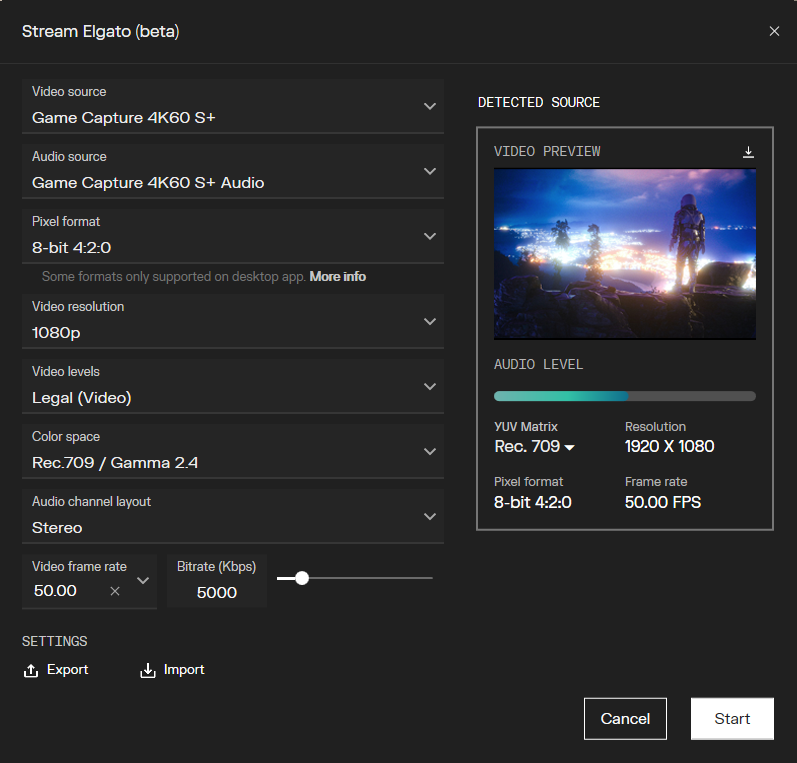 Stream_Elgato_settings.png