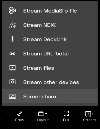 screenshare_menu.png