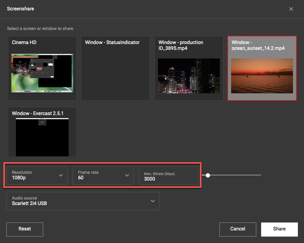 screenshare_settings_res.png