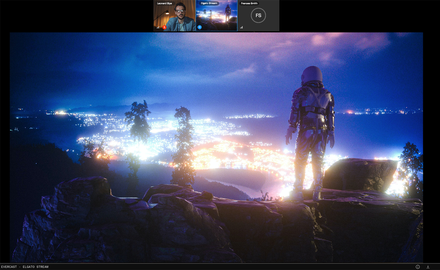 Elgato_in_room.png