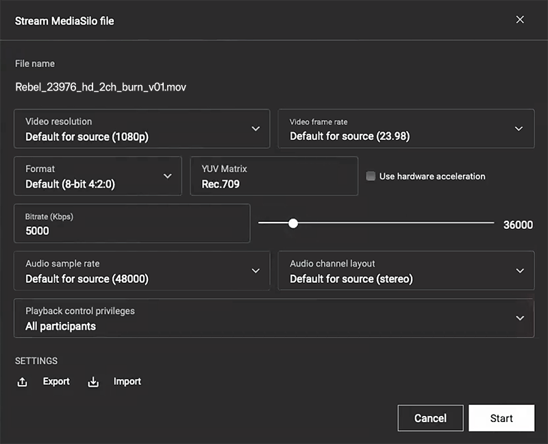 stream_MediaSilo_settings.png