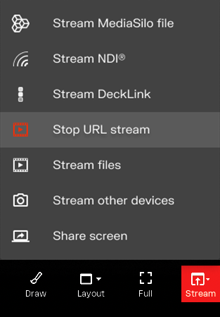 MediaSilo_stop_URL_stream.png