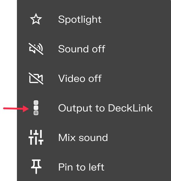 Stream_DeckLink_Output.png