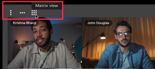 Thumbnail_Layout_Select.png