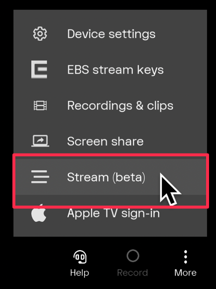 Stream_Desktop_app.png