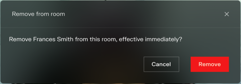 remove_room_confirm.png