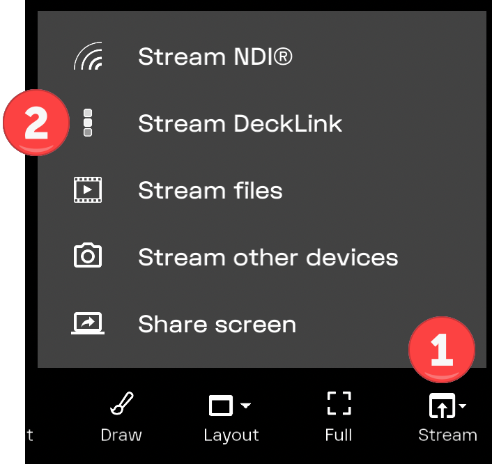 Stream_DeckLink.png