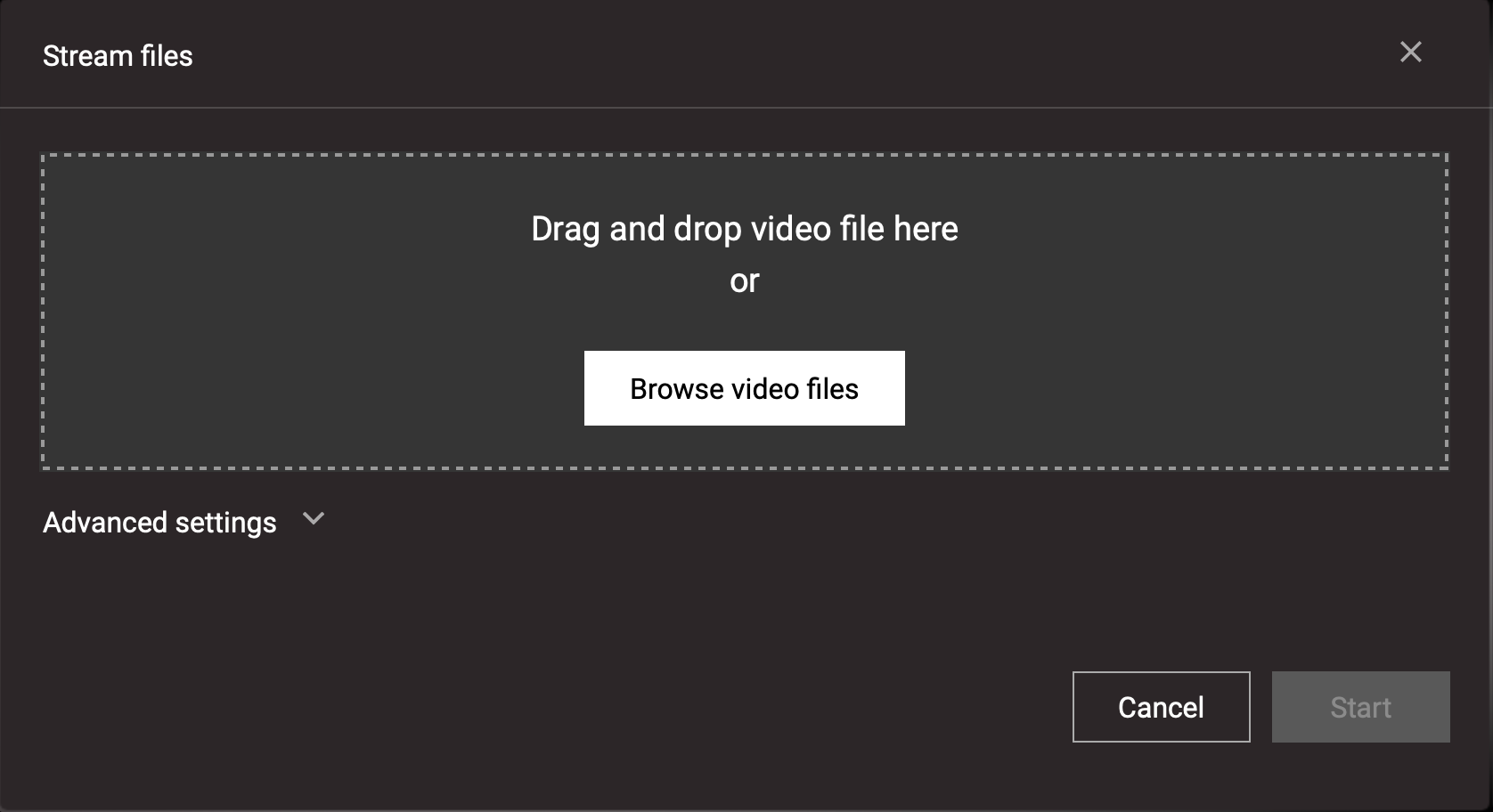 Stream_configuration_window_.png