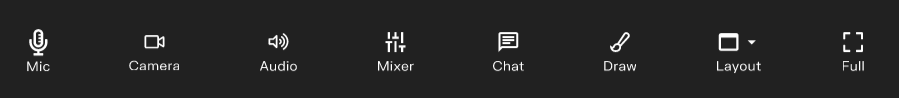 Toolbar_updated_buttons.png