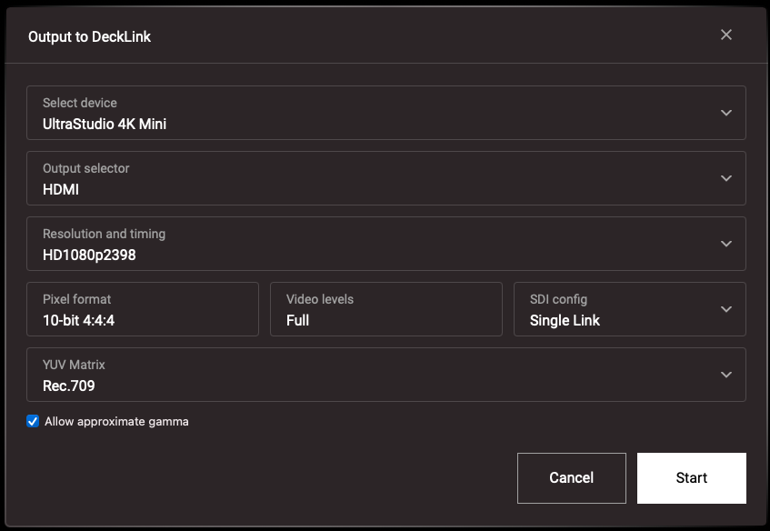 Stream_DeckLink_Output_settings.png
