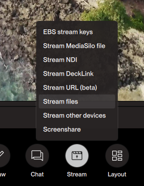 parallel-streams-start-next.png